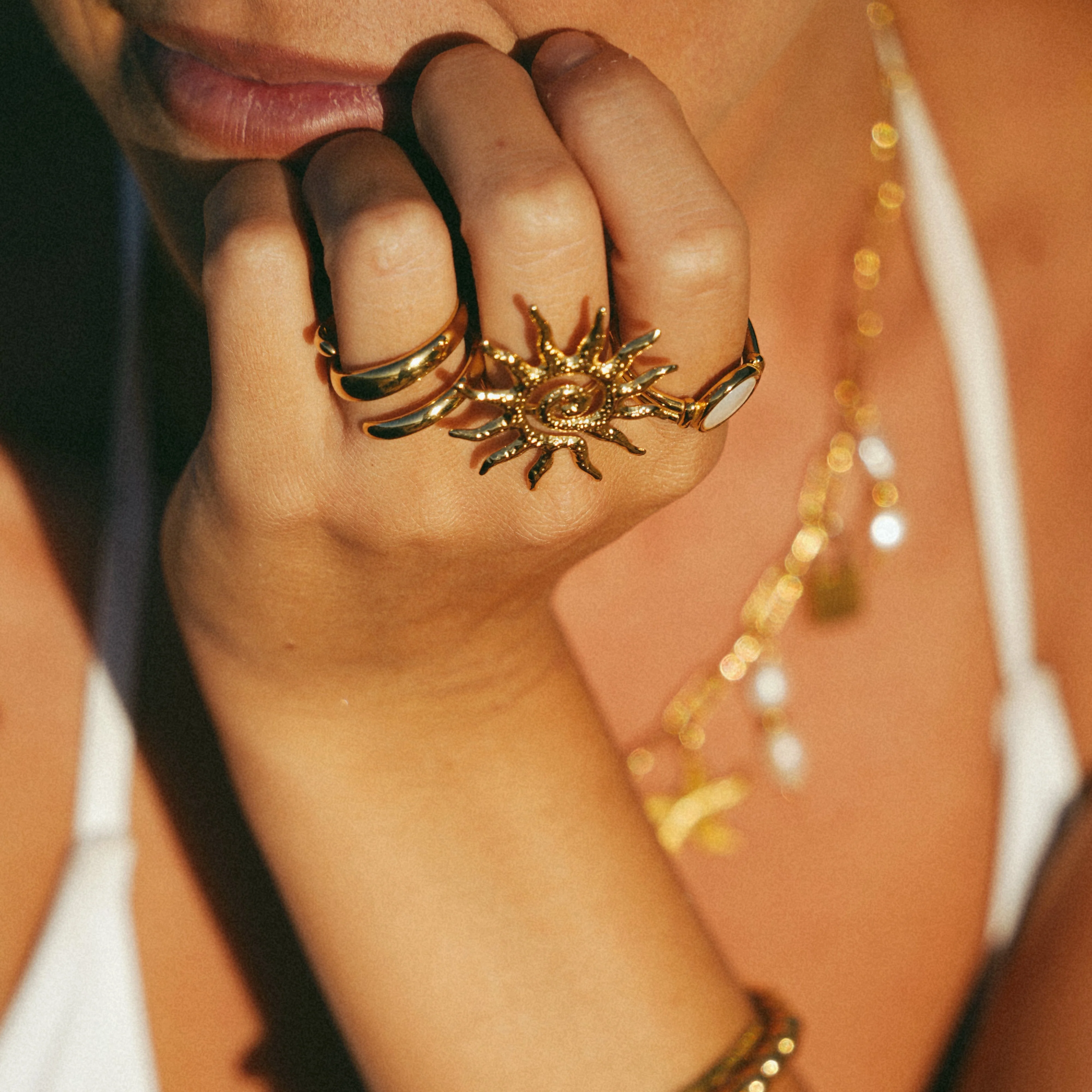 Shellmist Ring - Image 4