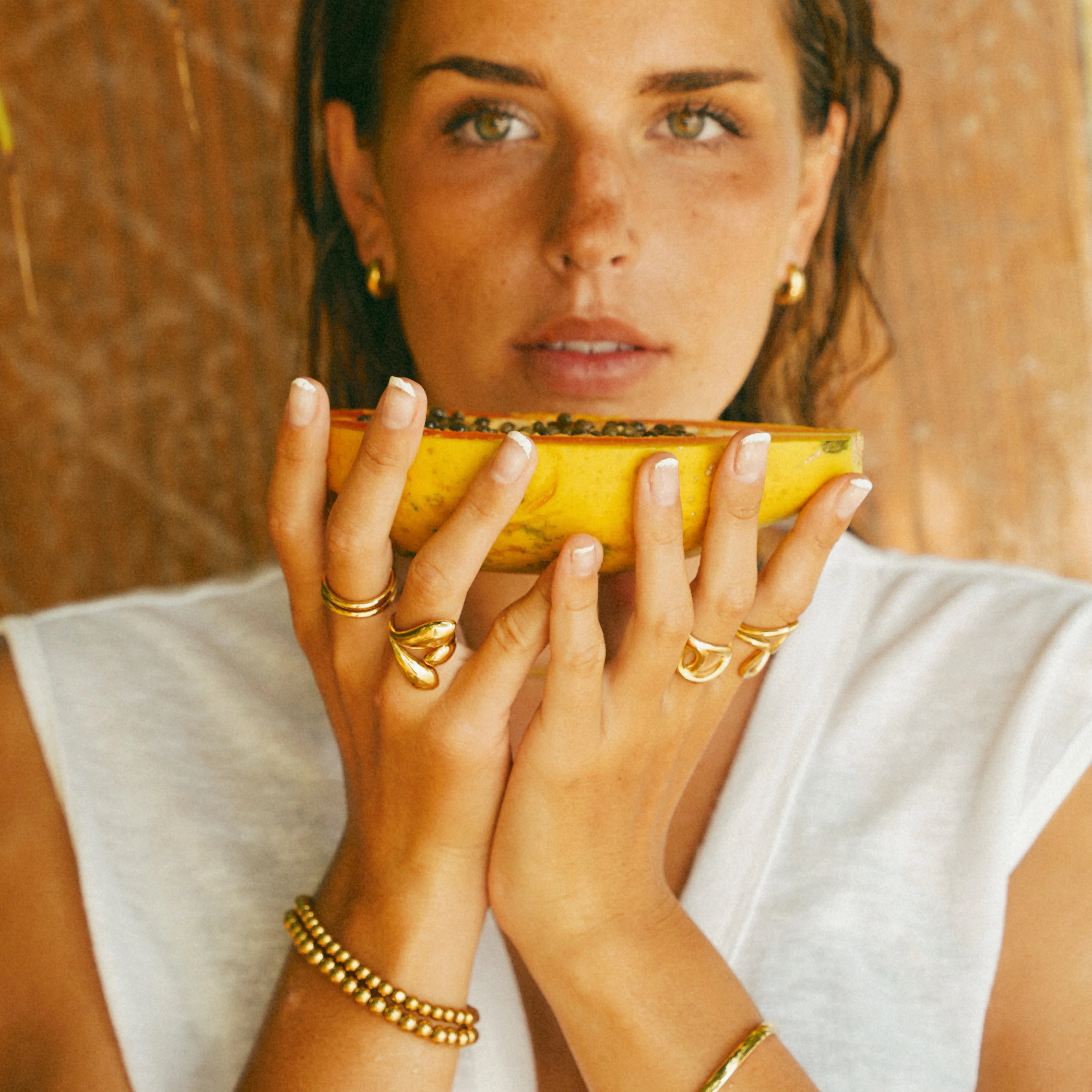 Sirena Ring - Image 3