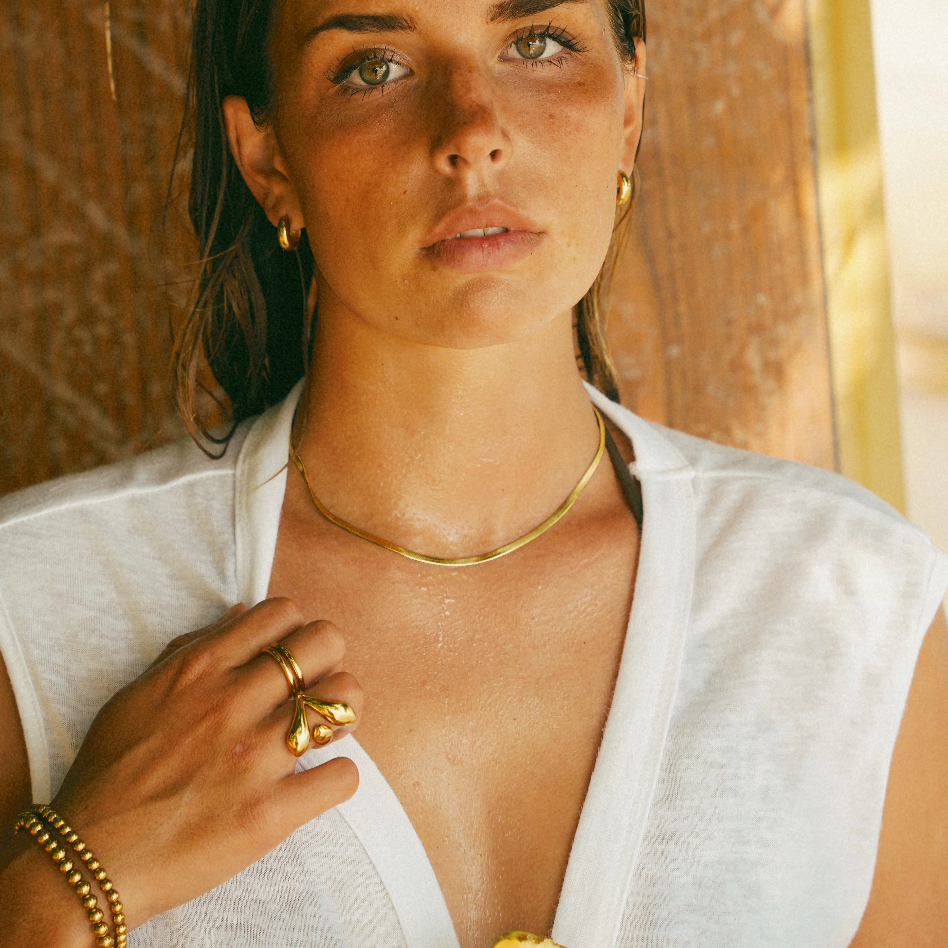 Sirena Ring - Image 6