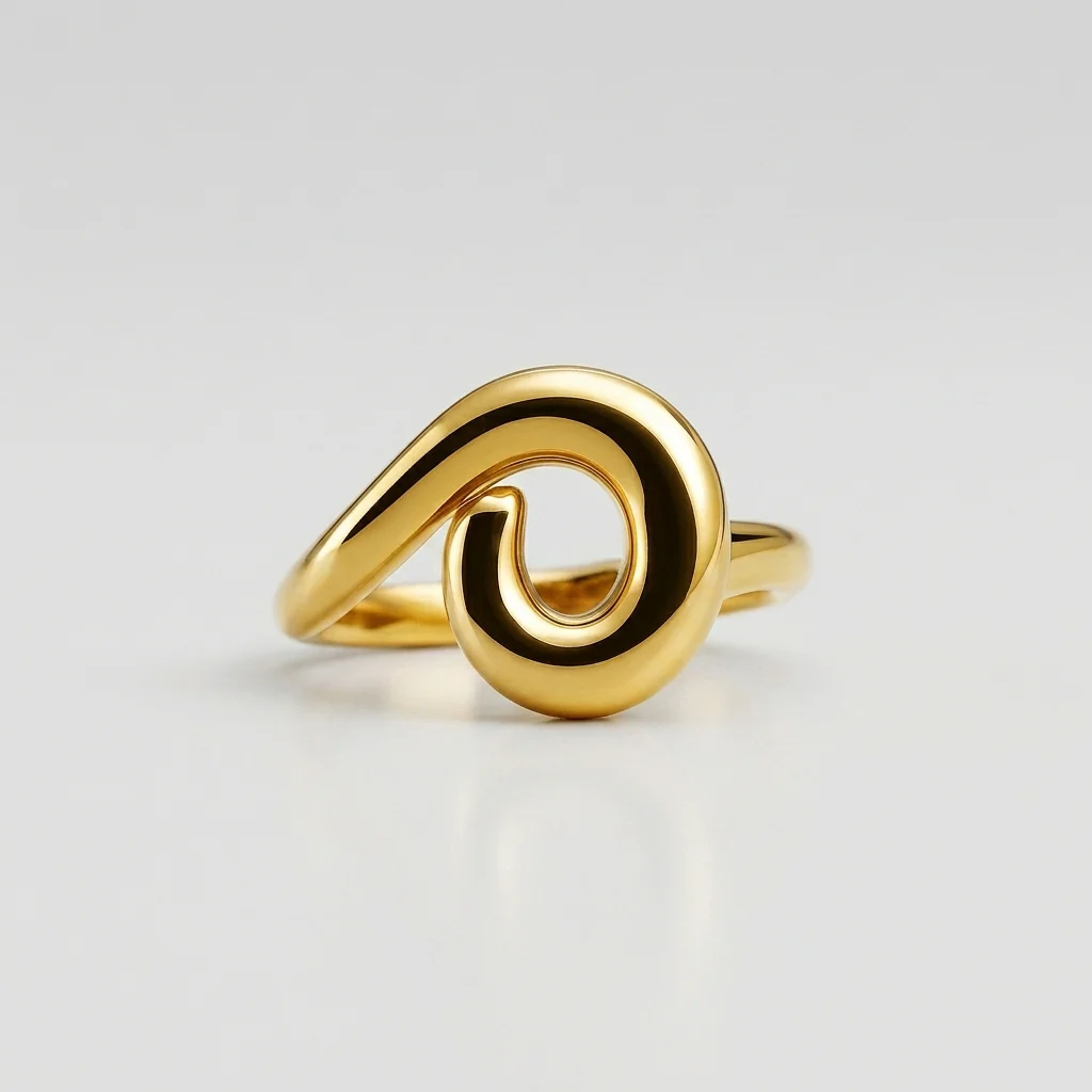 Solara Ring - Image 5