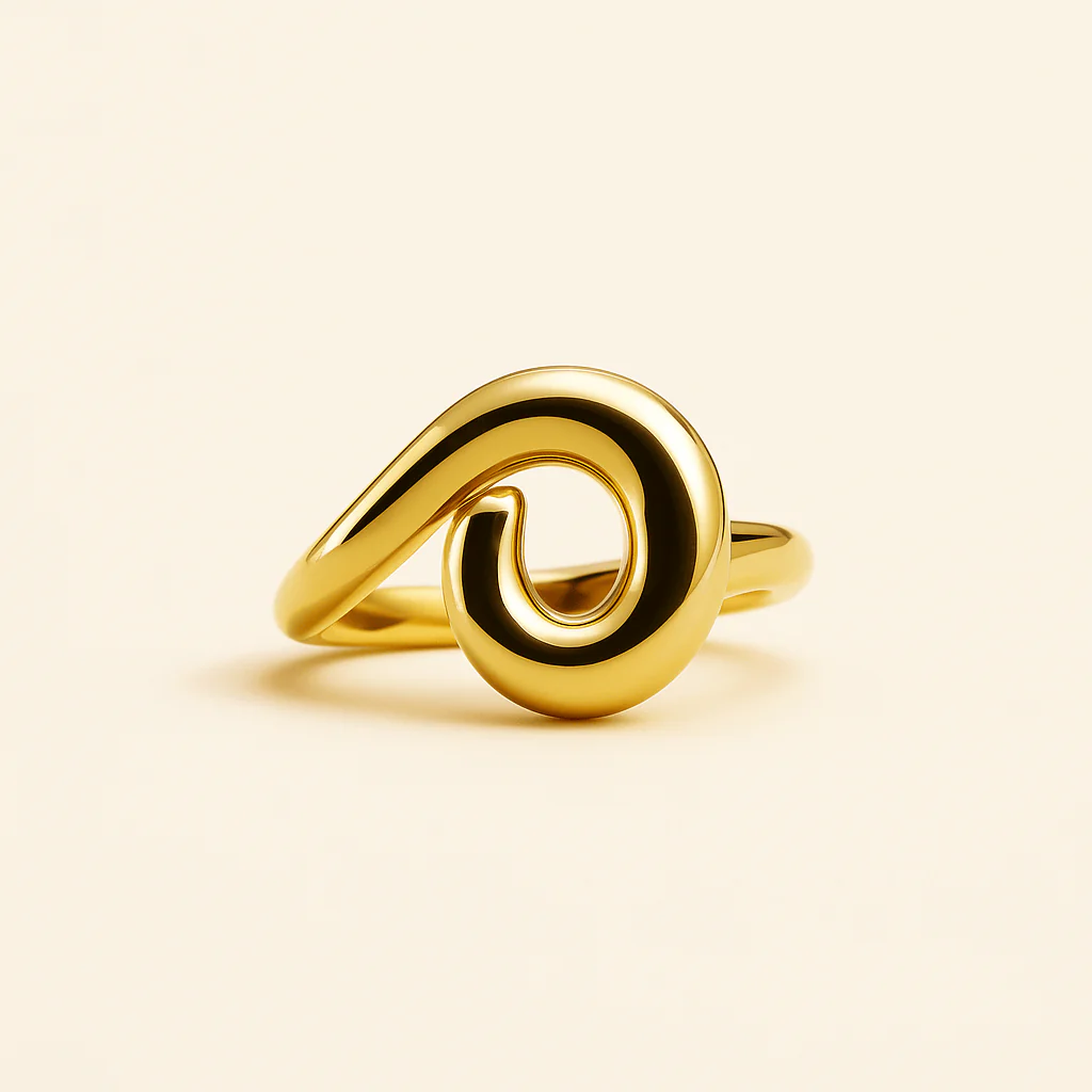 Solara Ring - Image 6