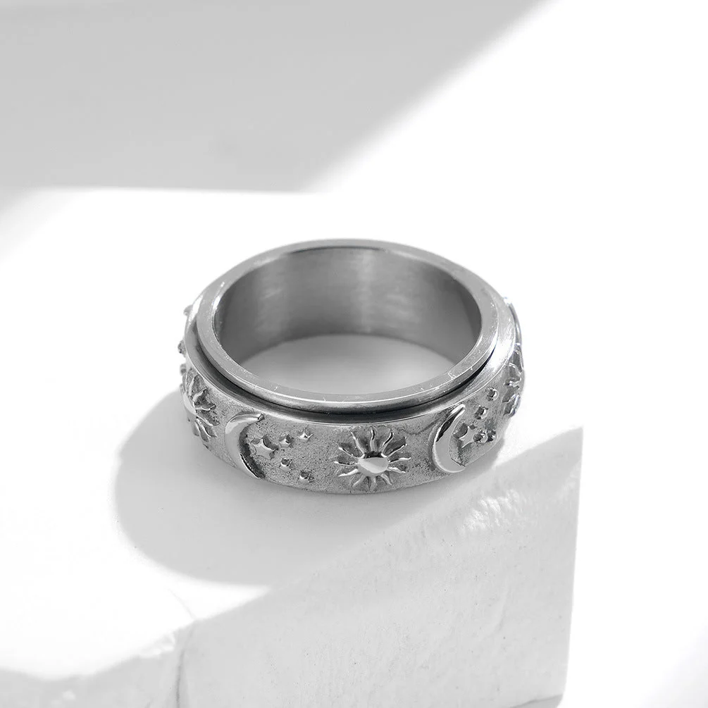 Celestial Ring (Bundle) - Image 4
