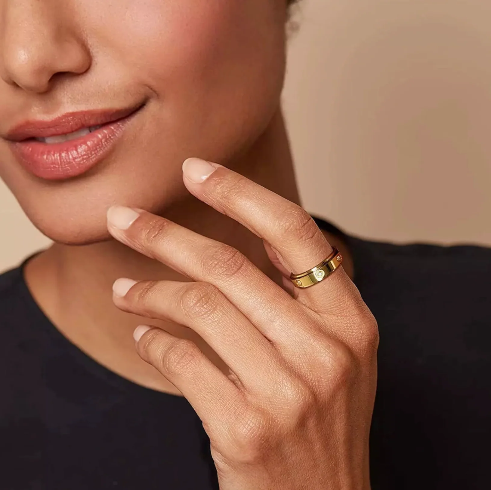 Spins Love Ring (Bundle) - Image 2
