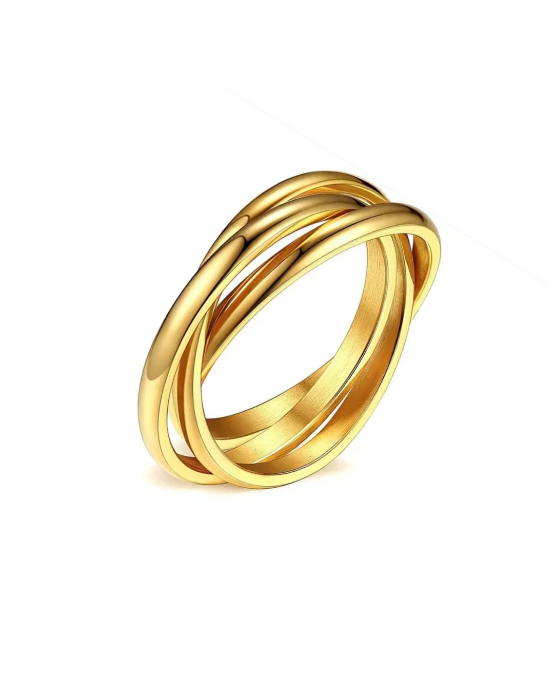 Spins® Tidal Roller Ring - Waterproof - Image 7