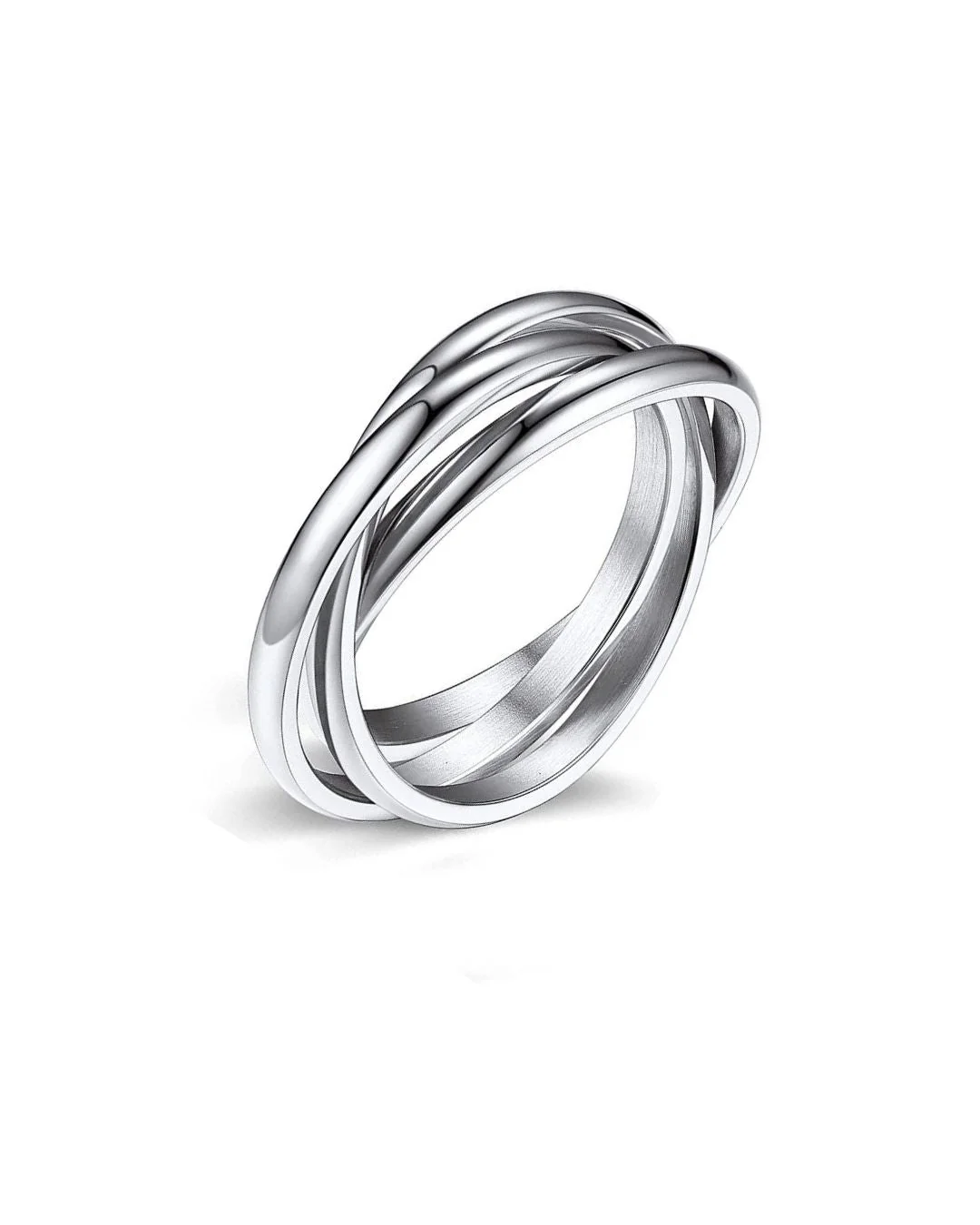 Spins® Tidal Roller Ring - Waterproof - Image 8