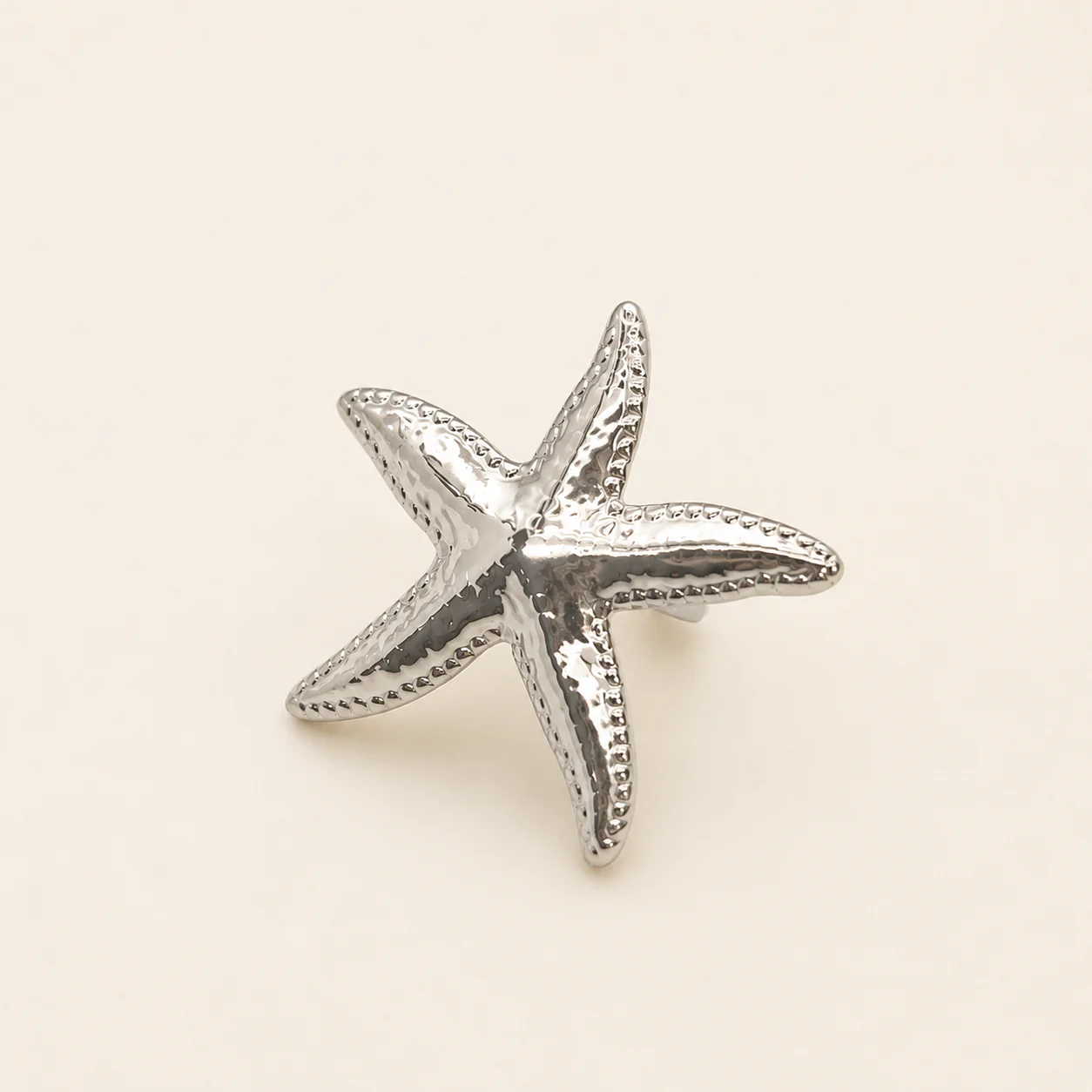 Starfish Ring - Image 11
