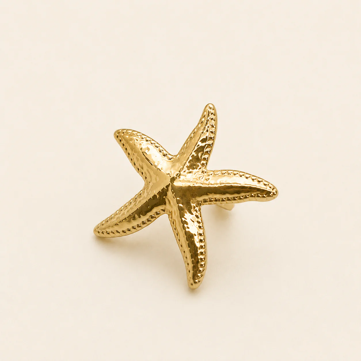 Starfish Ring - Image 13