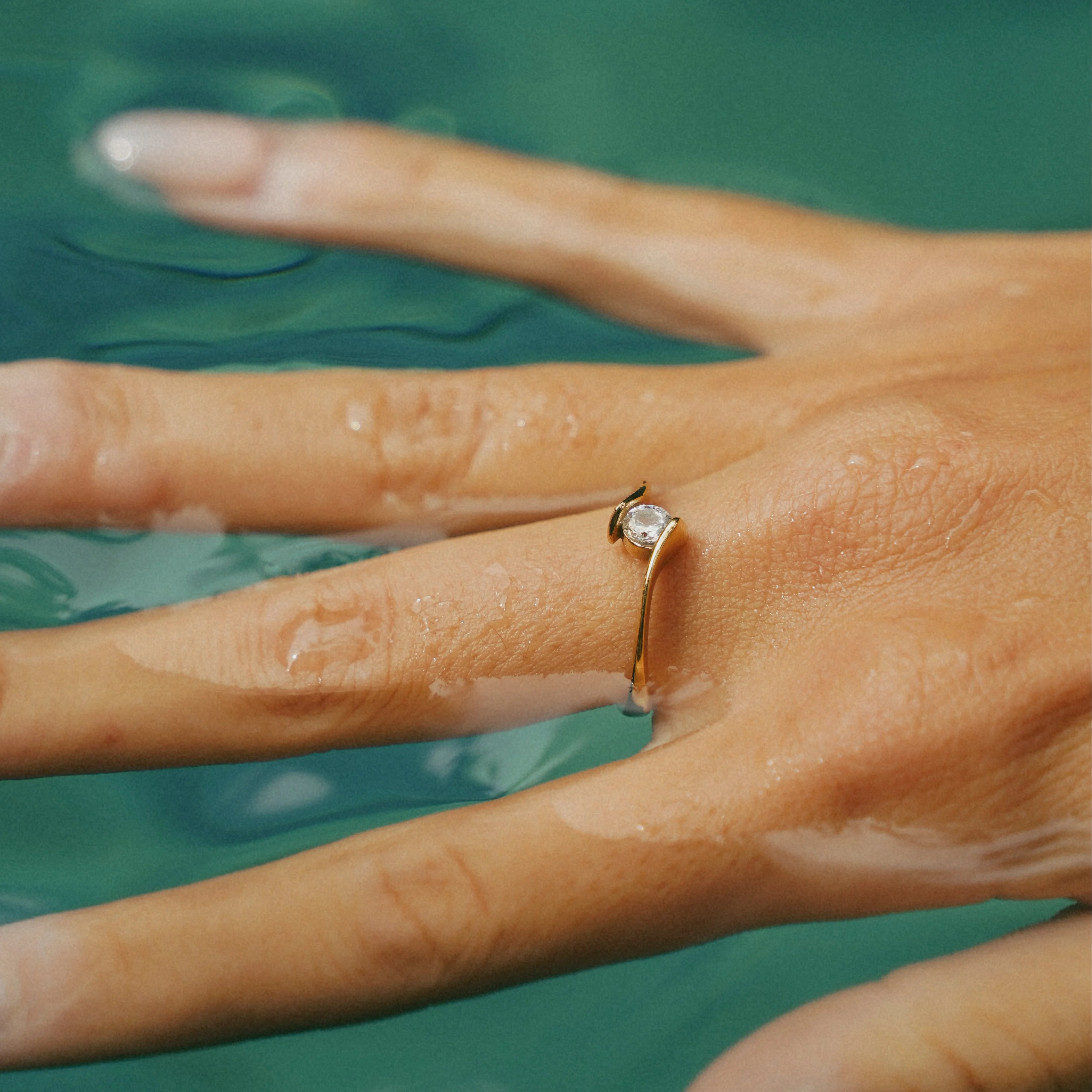 Starlight Ring - Image 2
