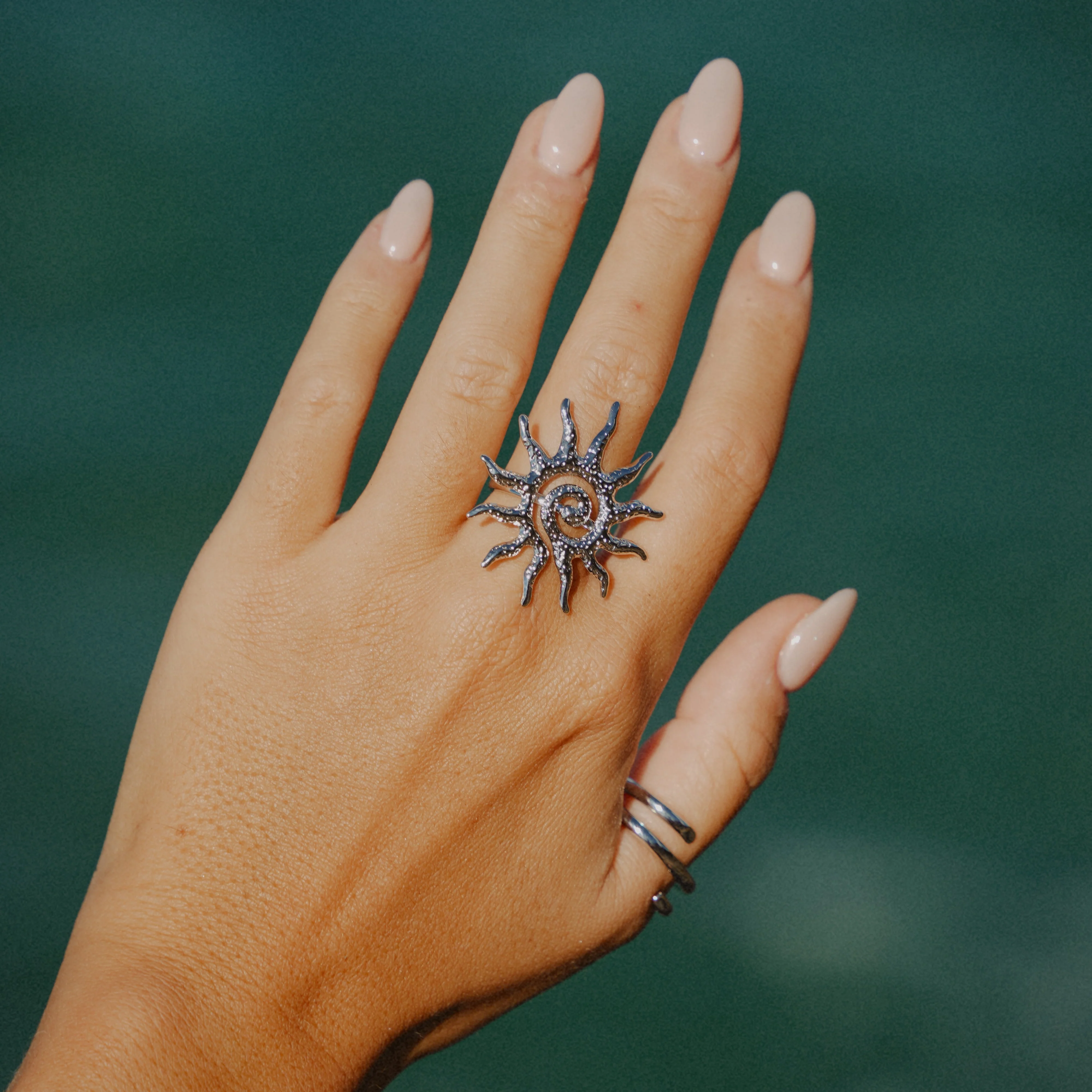 Sunspell Ring - Image 12
