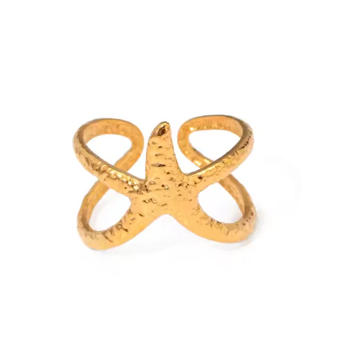 Sunstar Ring - Image 10