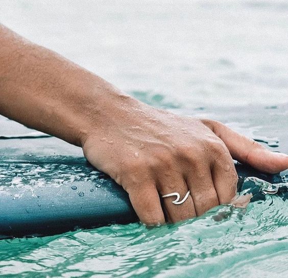 Surfrider Ring (Bundle) - Image 2