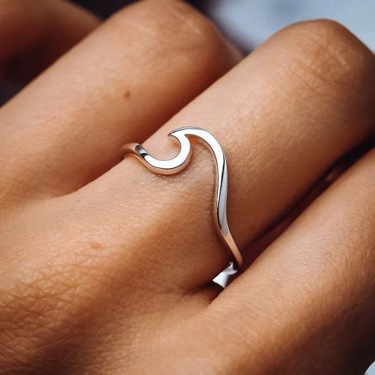 Surfrider Ring (Bundle) - Image 3