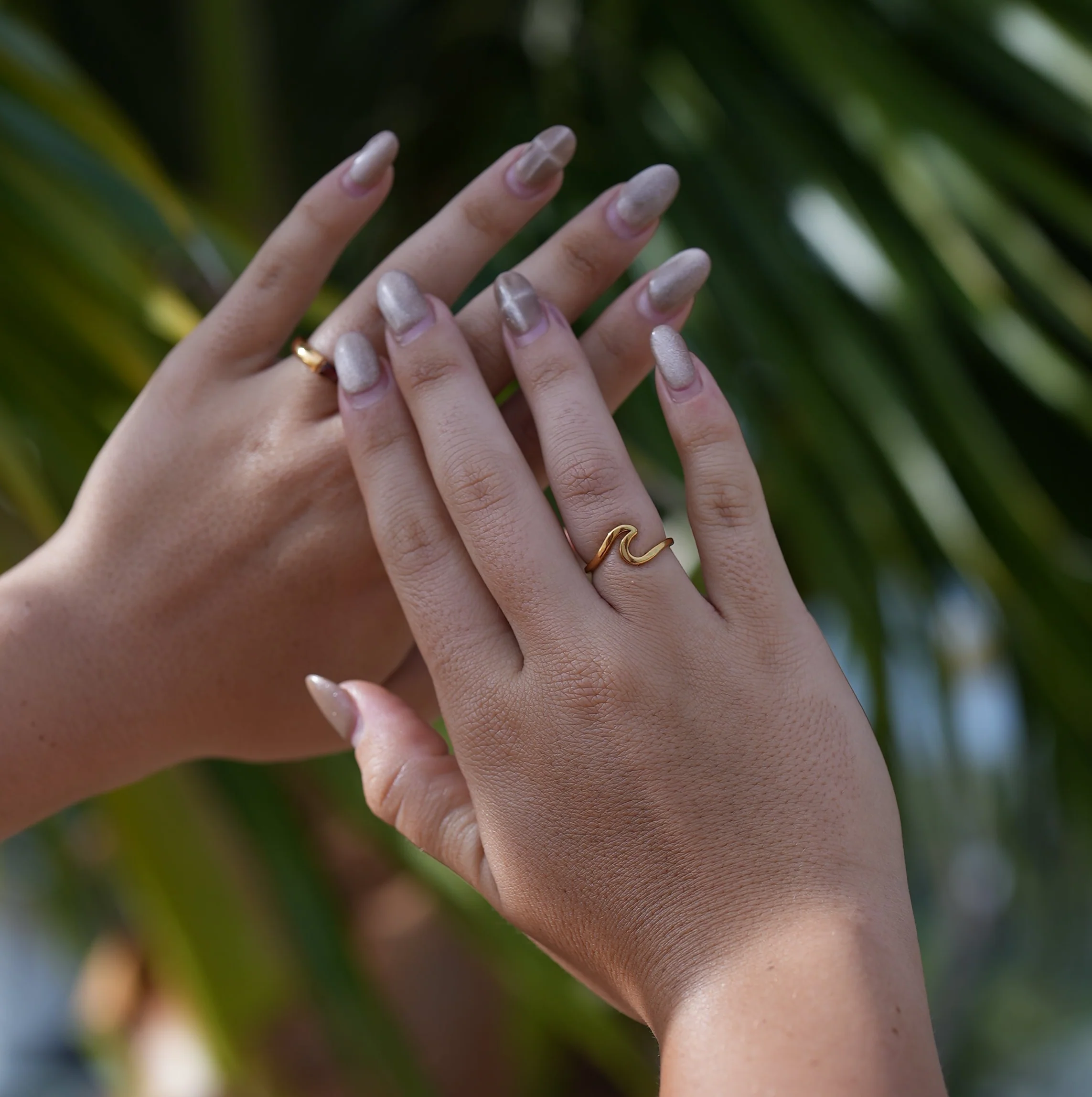 Surfrider Ring (Bundle) - Image 4