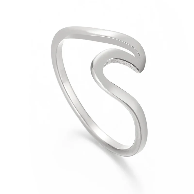 Surfrider Ring (Bundle) - Image 5