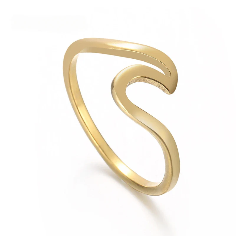 Surfrider Ring (Bundle) - Image 6