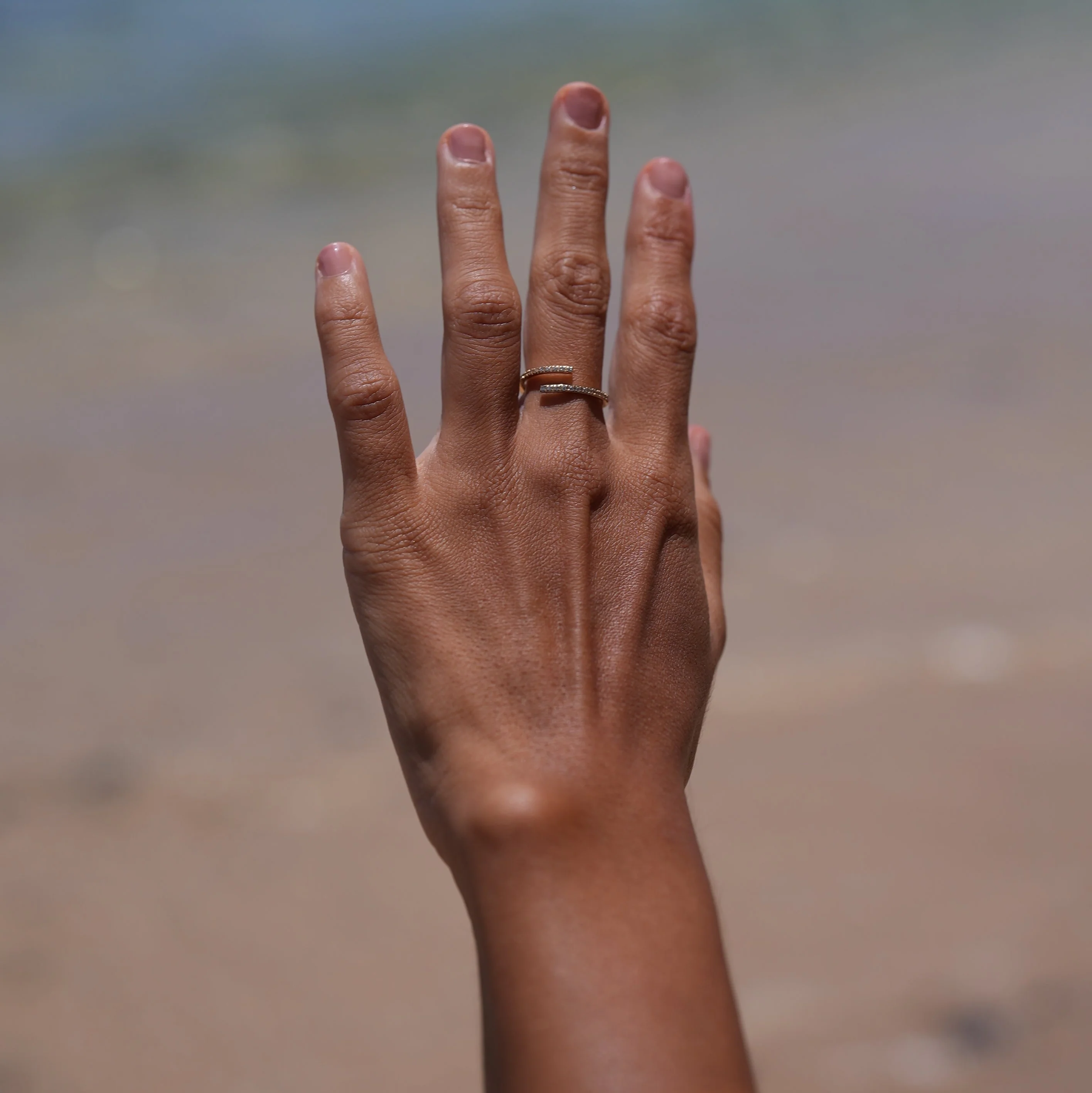 Swell Ring - Image 2