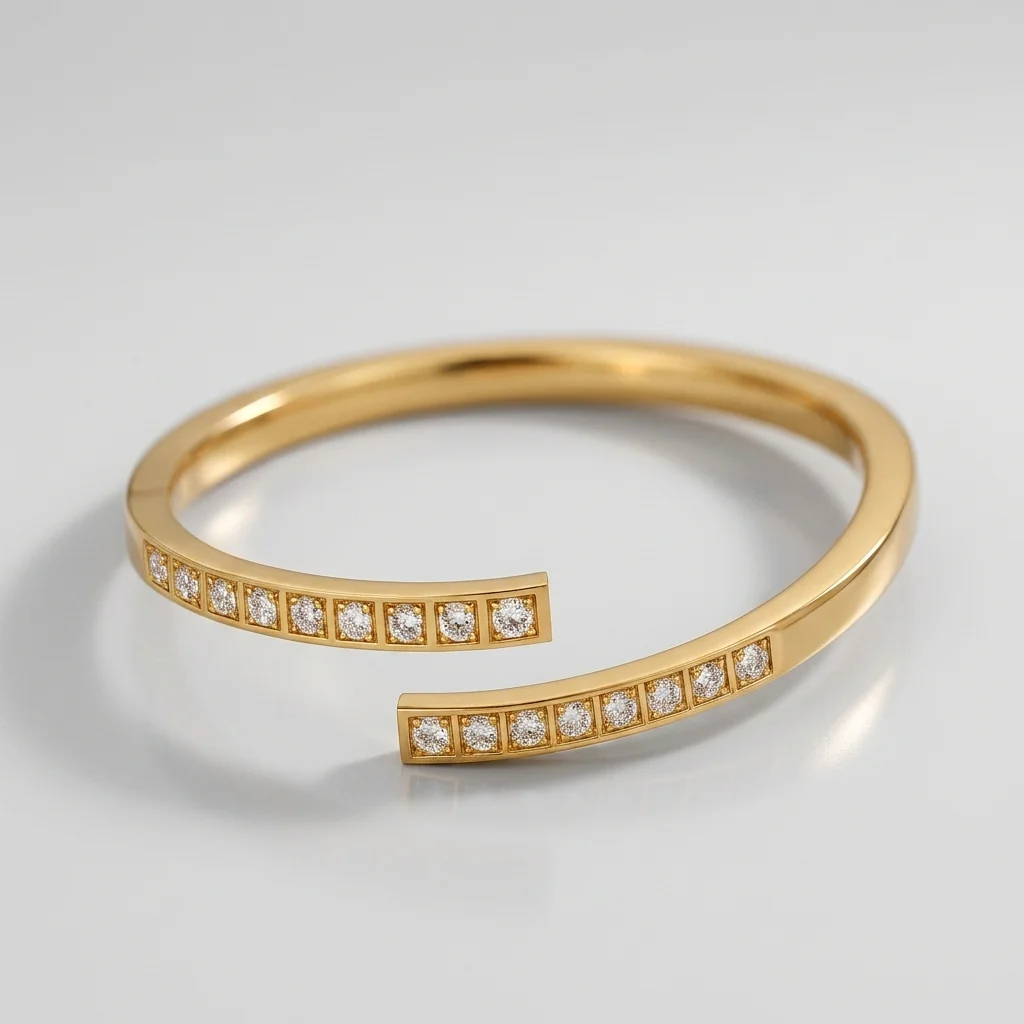 Swell Ring - Image 4