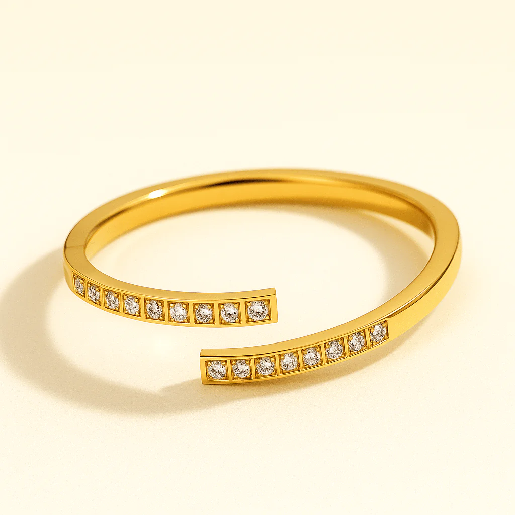 Swell Ring - Image 5