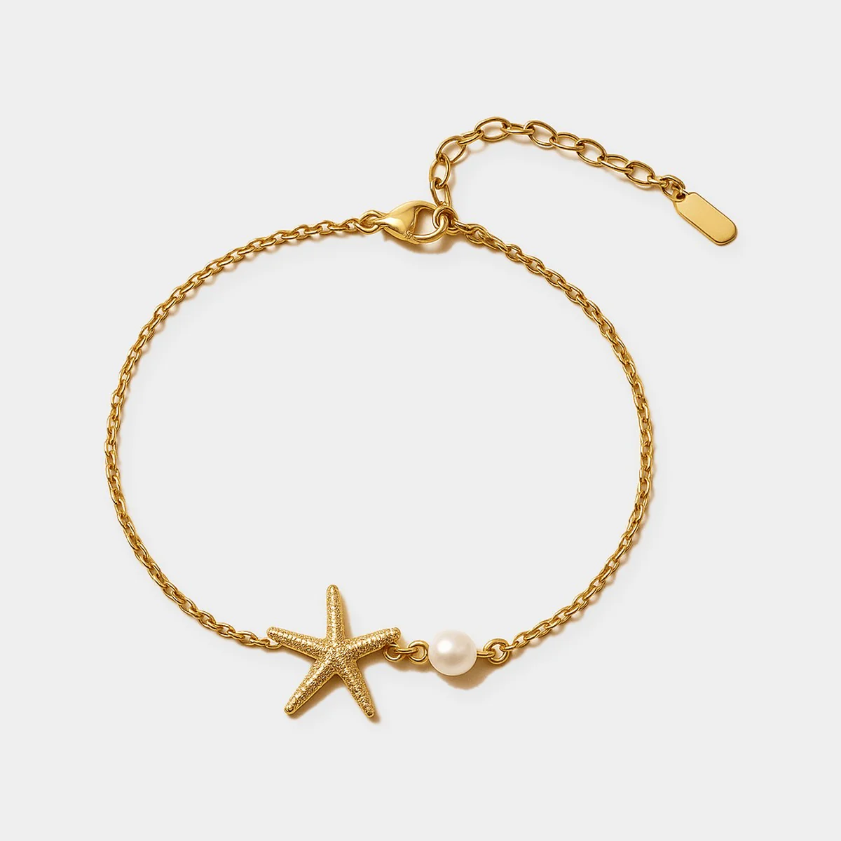 Terra Bracelet