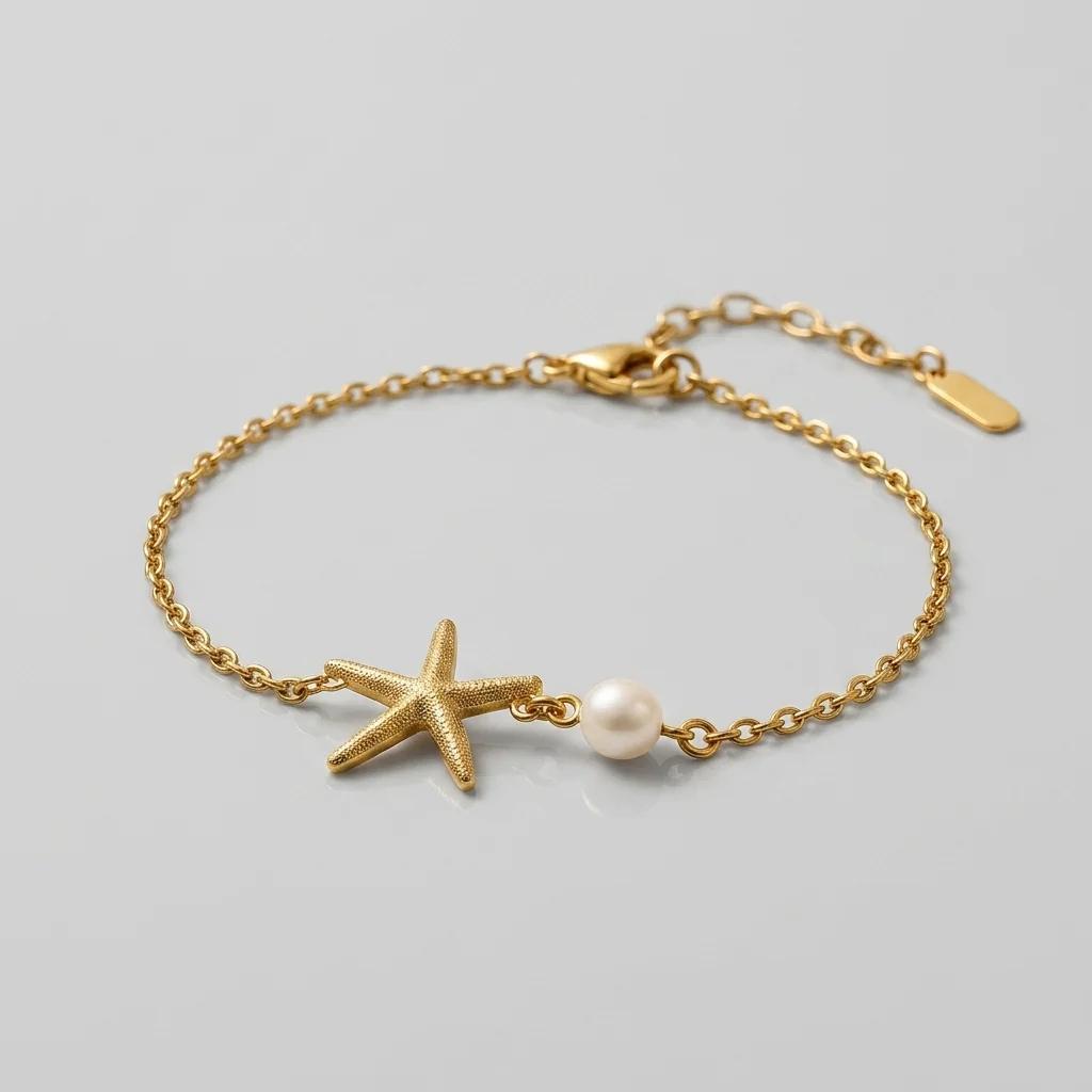 Terra Bracelet - Image 5