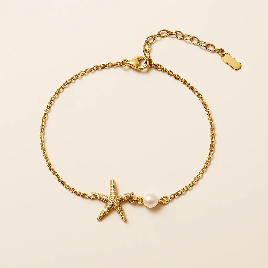 Terra Bracelet - Image 6