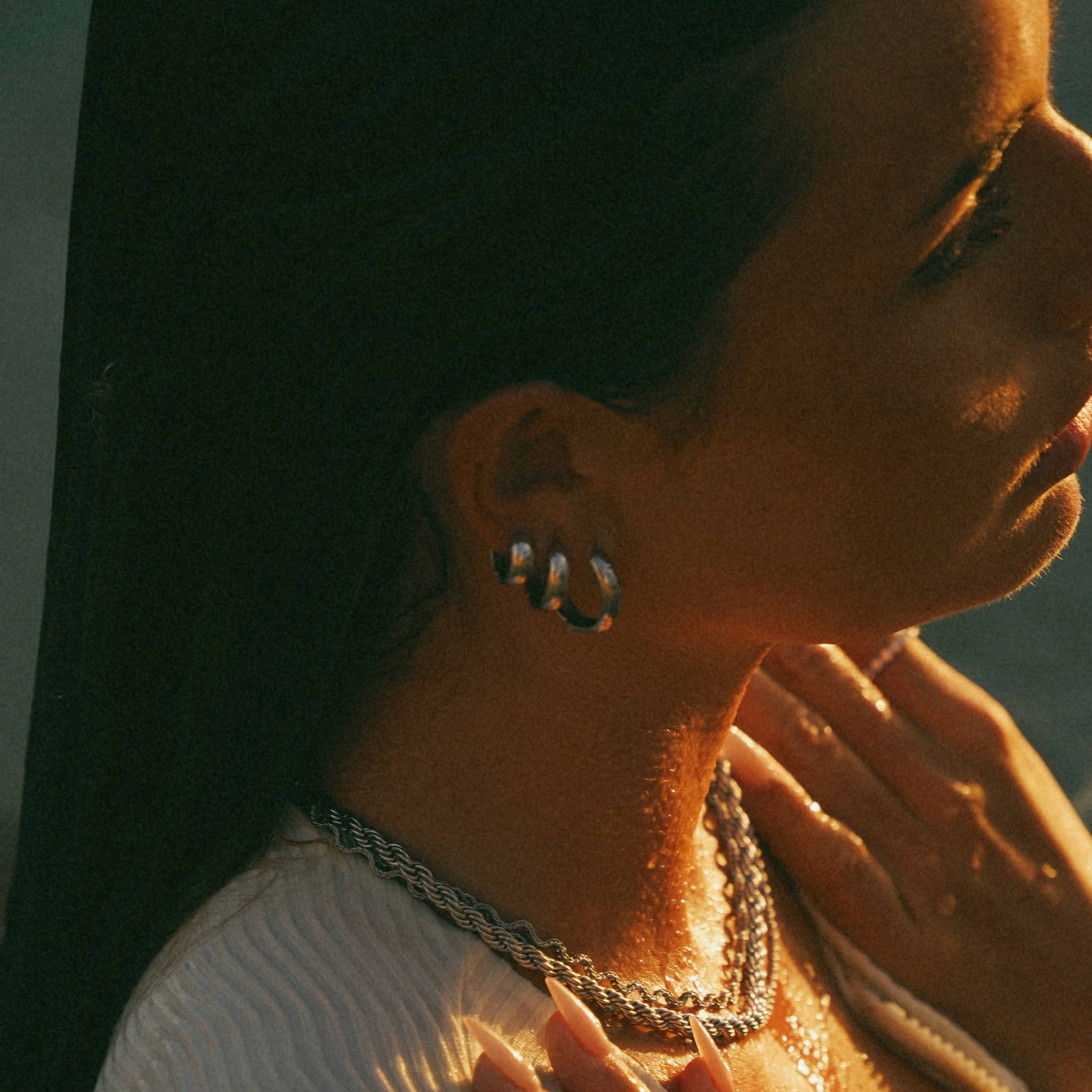 The Chunky Hoop (Bundle) - Image 8