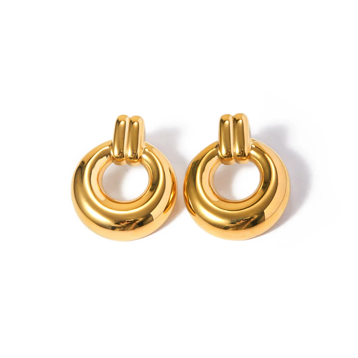The Hamptons Earrings (Bundle) - Image 3