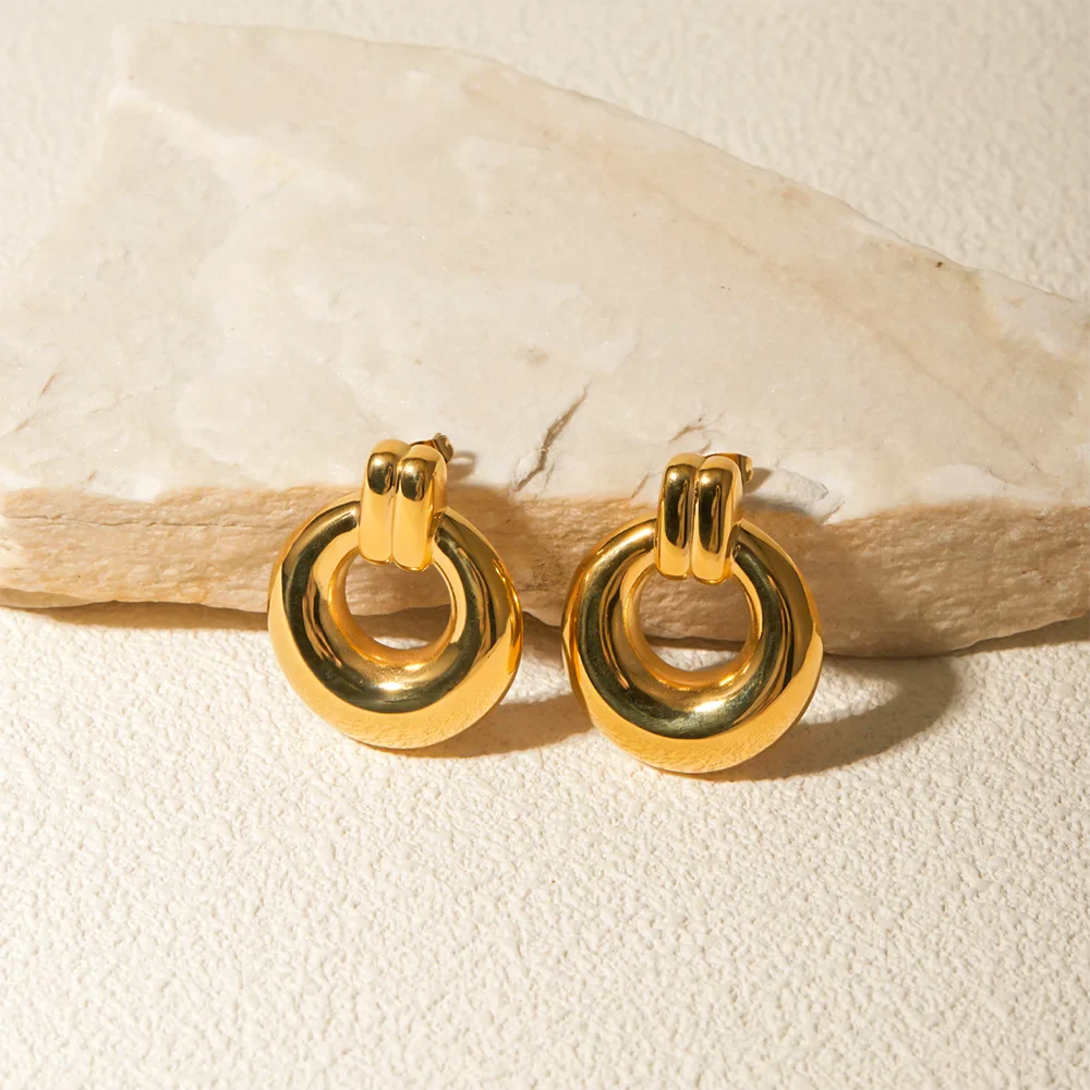 The Hamptons Earrings (Bundle) - Image 5