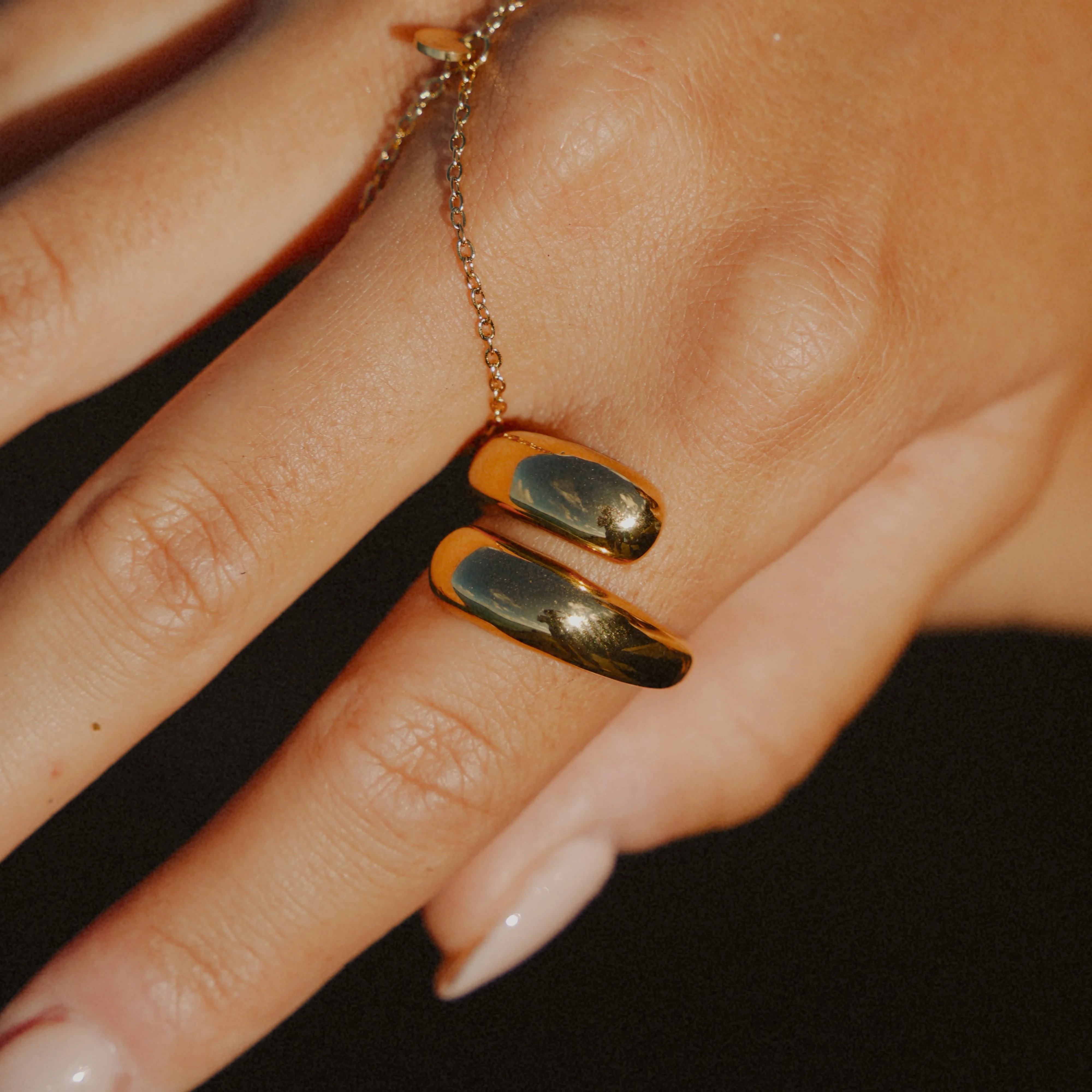 Tide Ring - Image 2