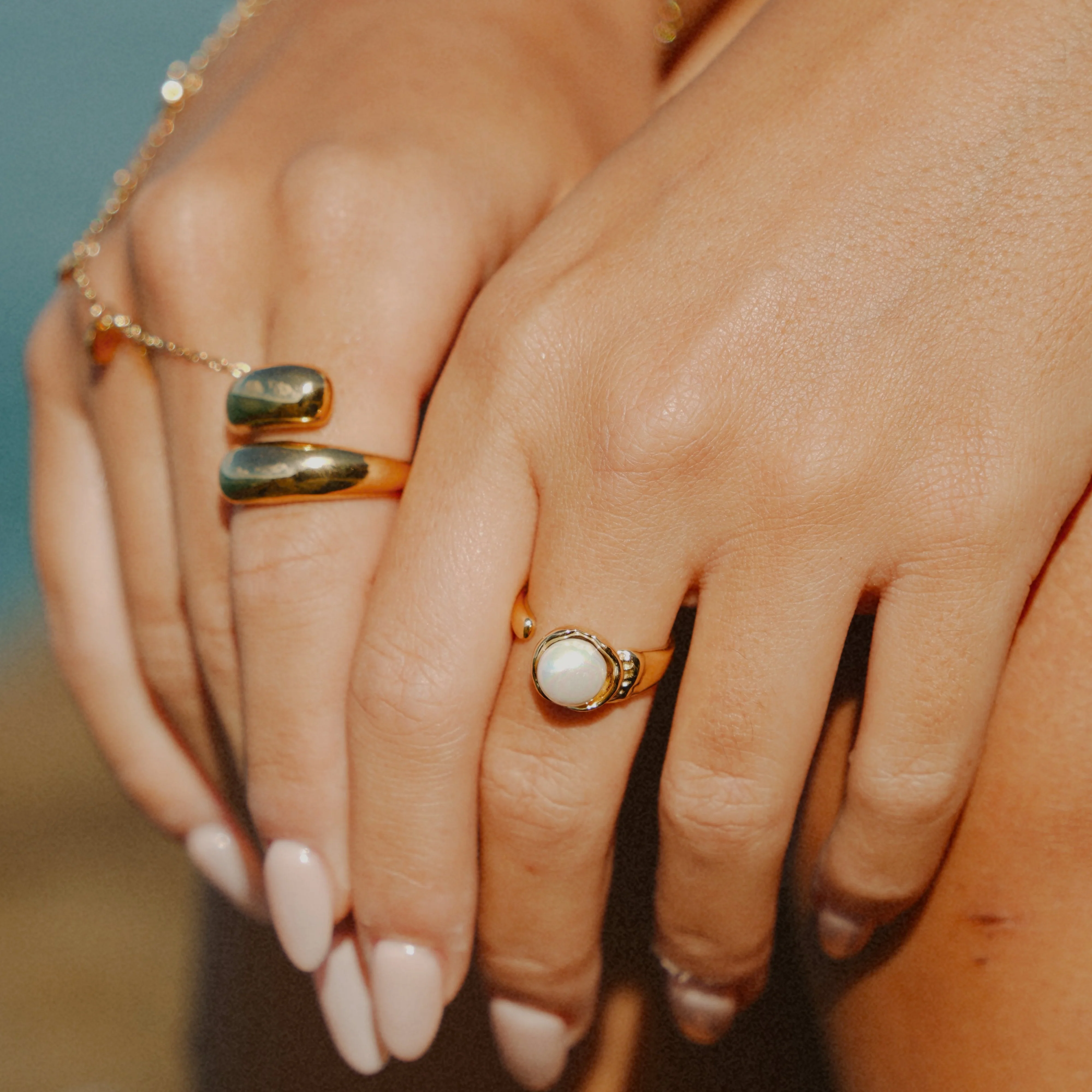 Tide Ring - Image 3