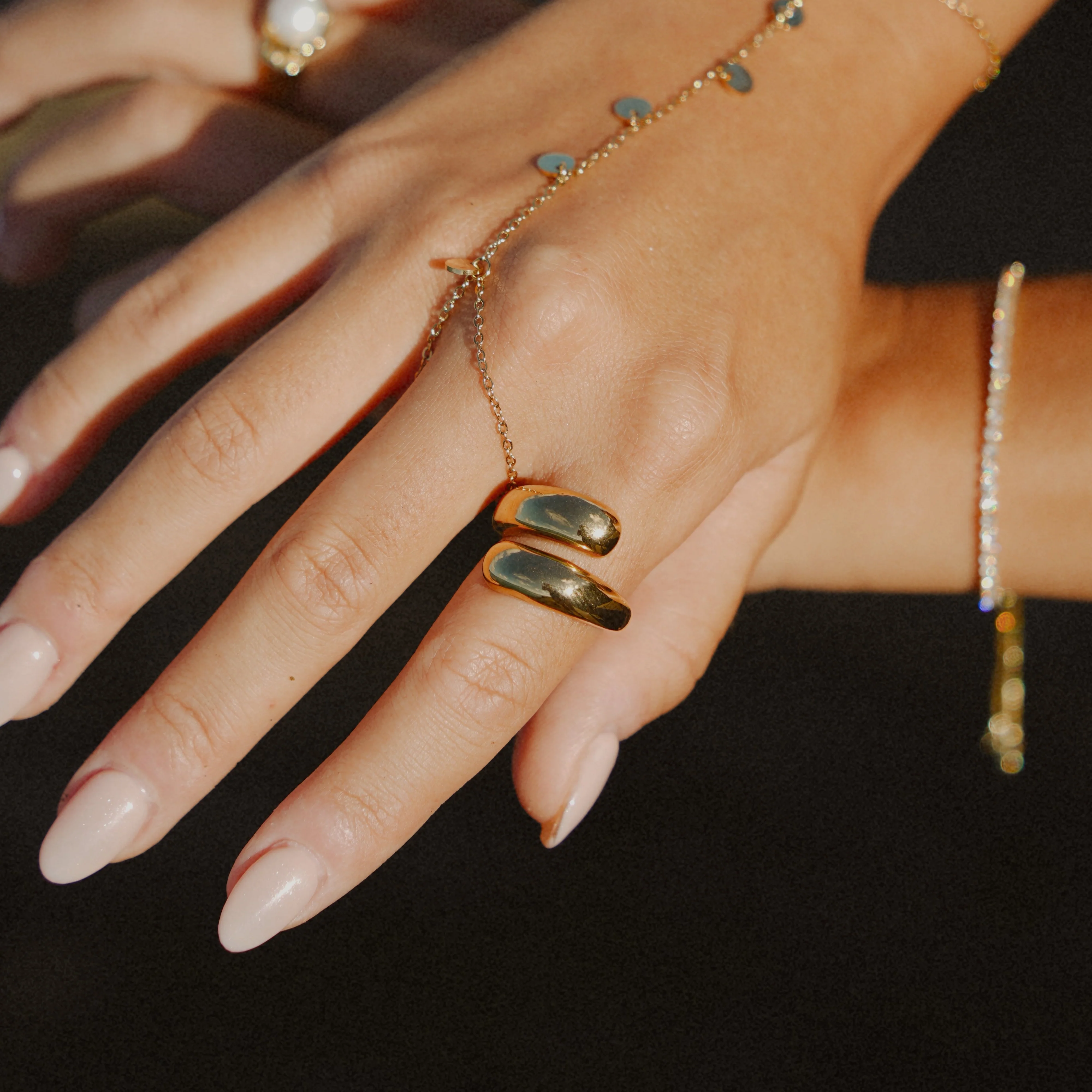 Tide Ring - Image 4