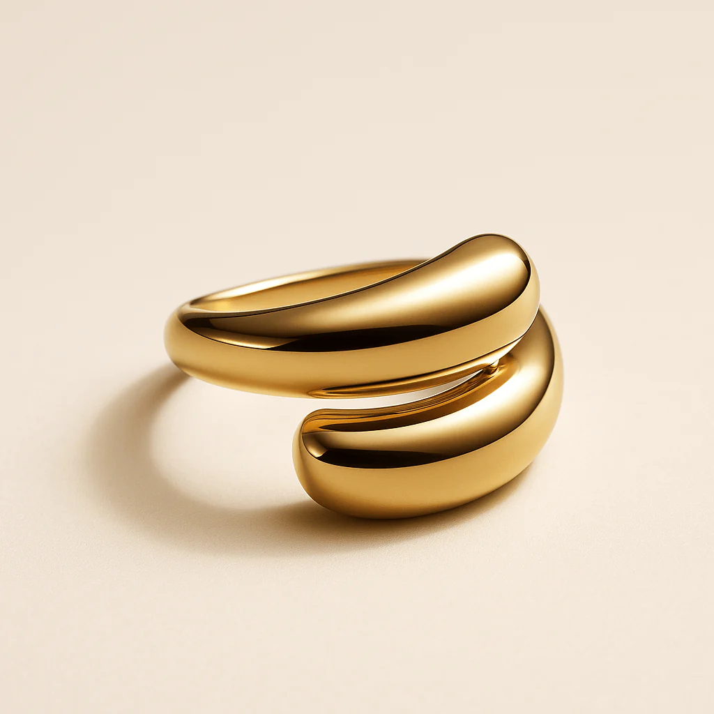 Tide Ring - Image 5