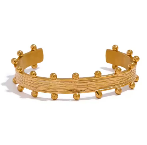 Tidebreak Cuff - Image 5