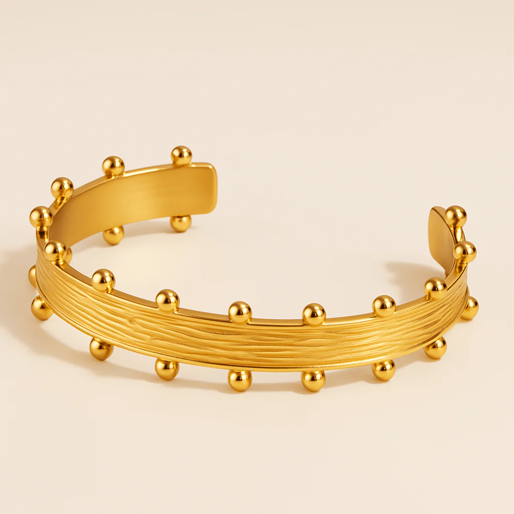 Tidebreak Cuff - Image 7