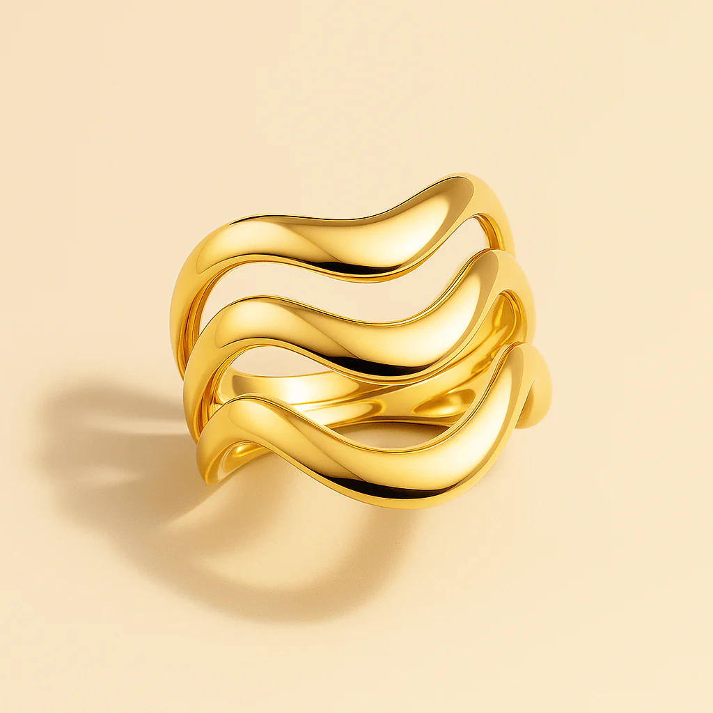 Velora Ring - Image 10