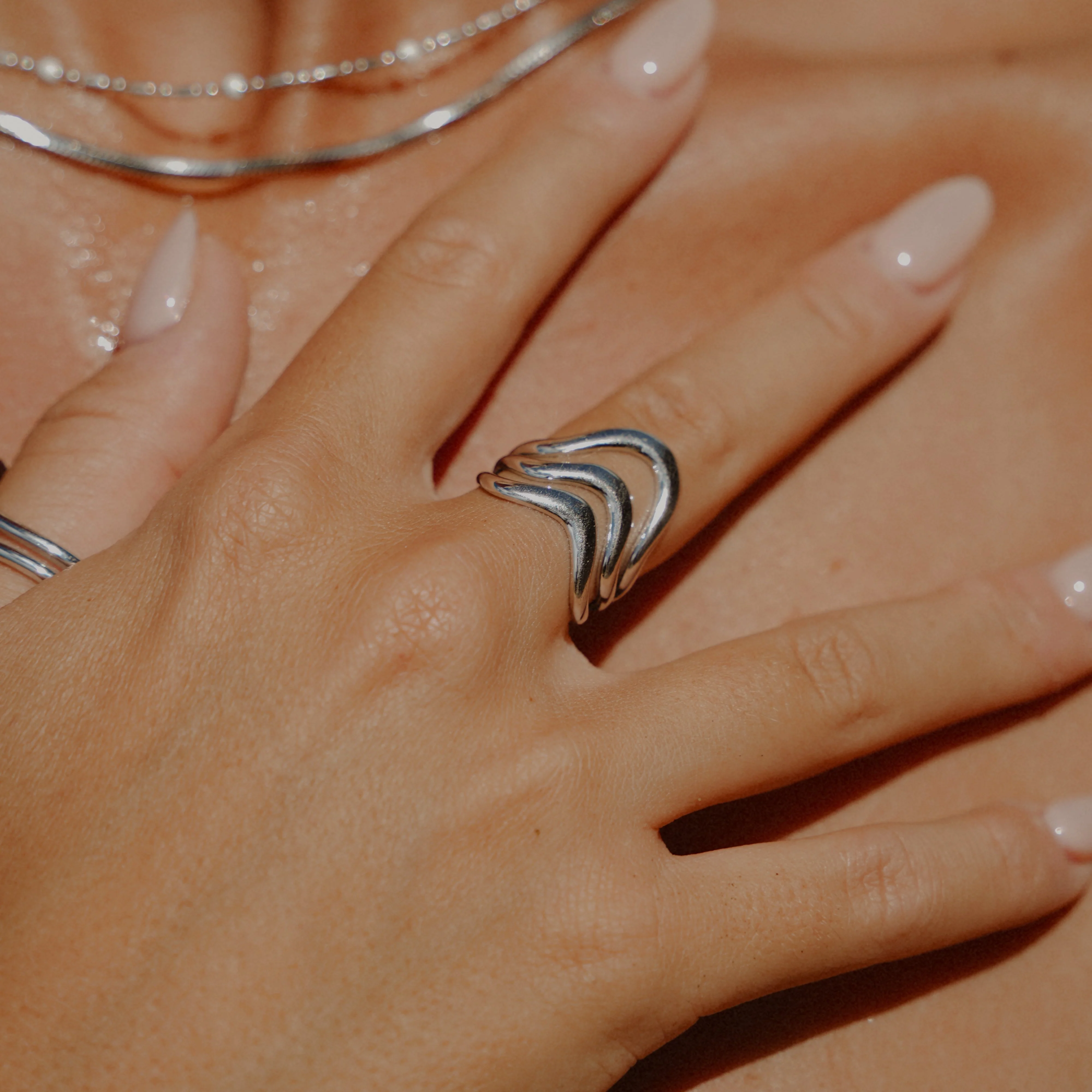 Velora Ring - Image 2