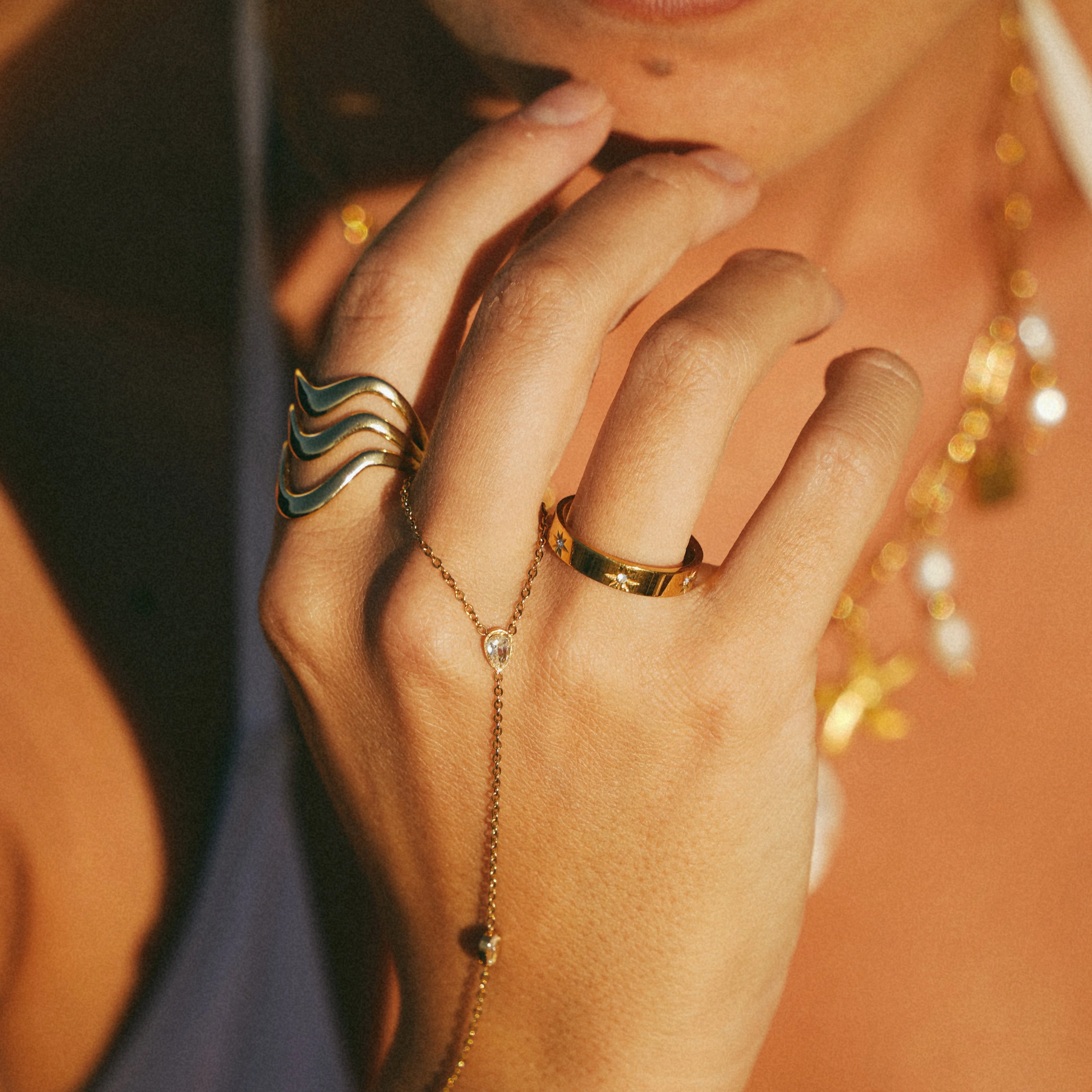 Velora Ring - Image 8