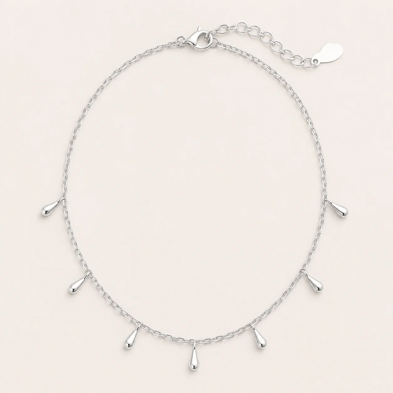 Vera Necklace - Image 2