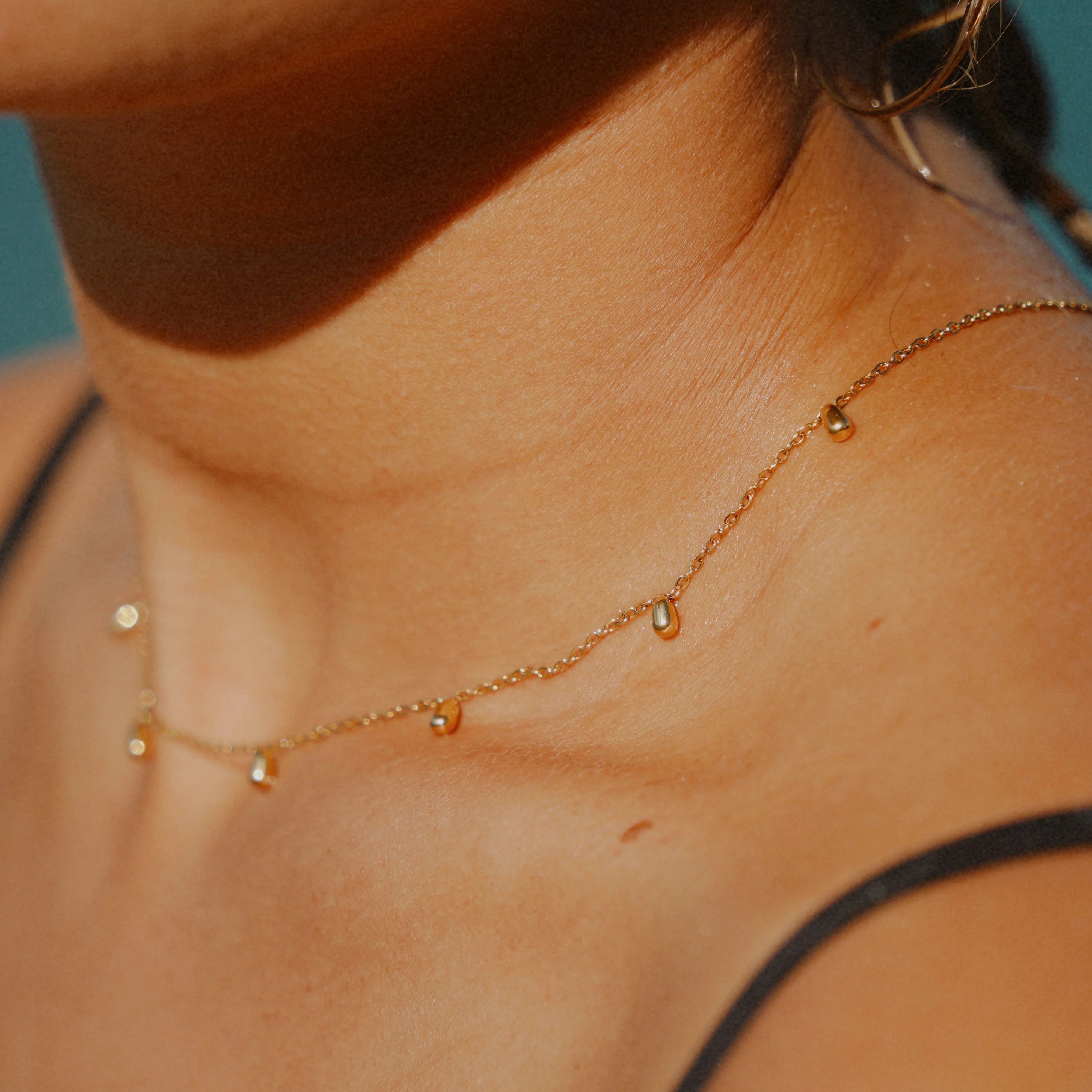 Vera Necklace - Image 4