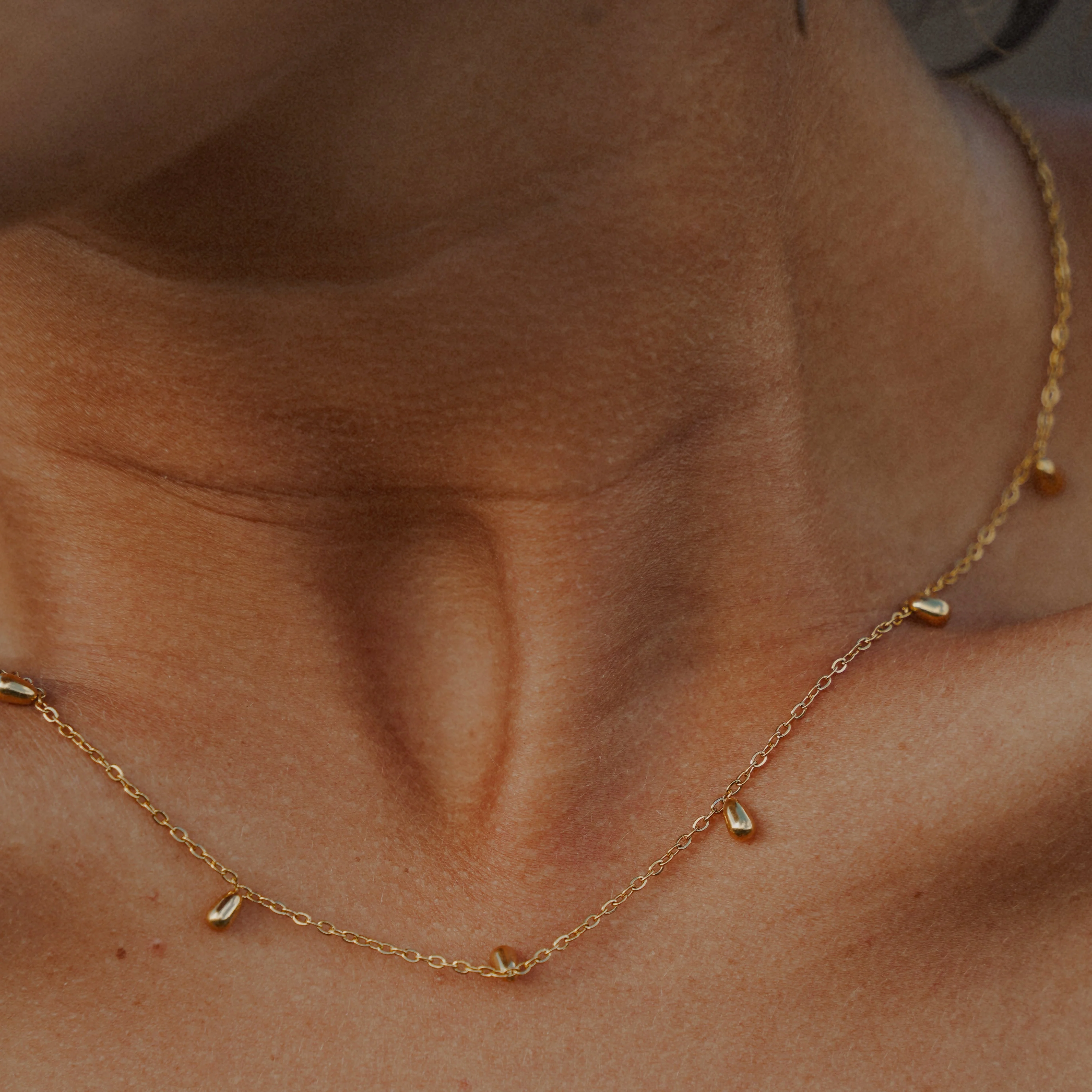 Vera Necklace - Image 7