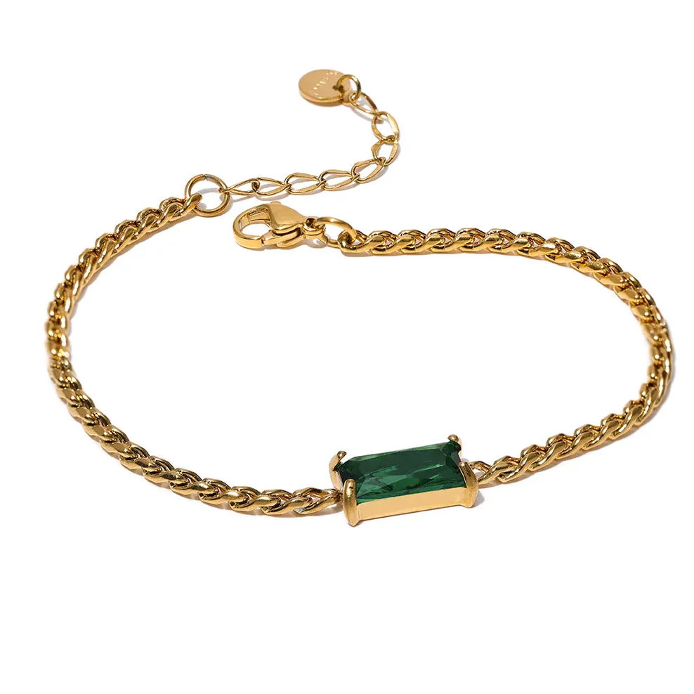 Castellanos Bracelet - Image 11